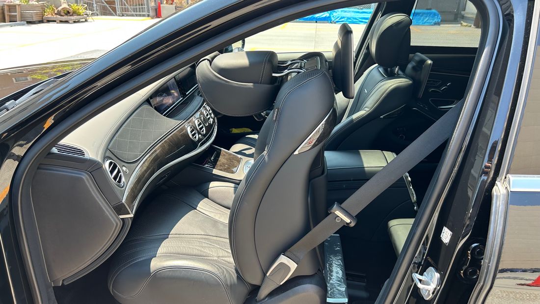 S63