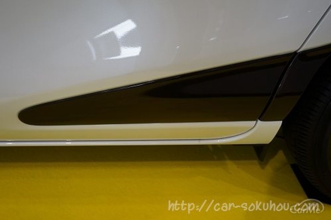 トヨタ シエンタ 2015