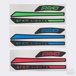 topic_57NRlimited_sticker
