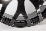 s-01_topic_2085_SK_7747