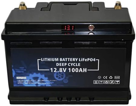 カーバッテリーを取り扱っているメーカー13選 選び方のポイント3つ