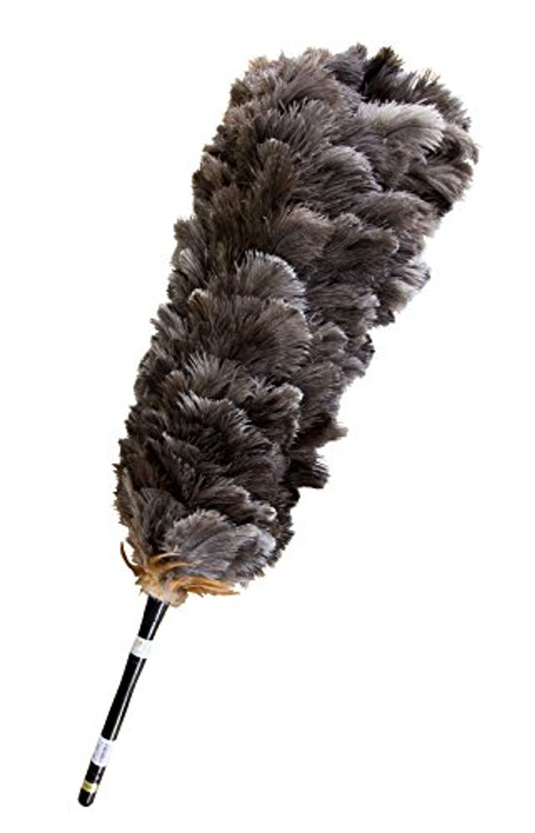 おすすめの車用ほこり取り16選 マイクロファイバー ブラシ モップ ウェットシートなど By 車選びドットコム