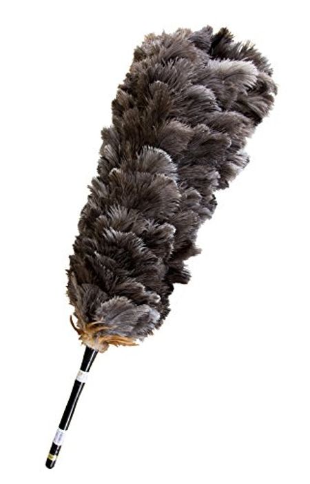 おすすめの車用ほこり取り16選 使用する際のポイントも解説