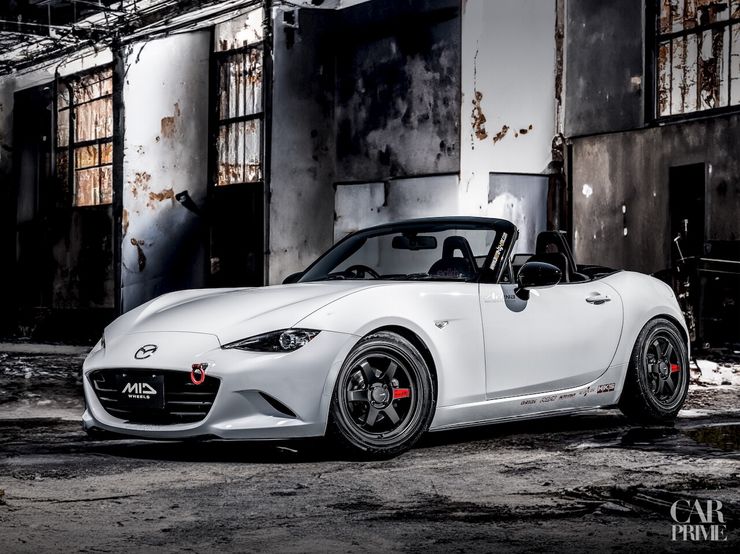 R06xND_image_02_edit