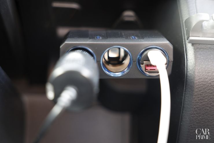 ソケット分配器　おすすめ