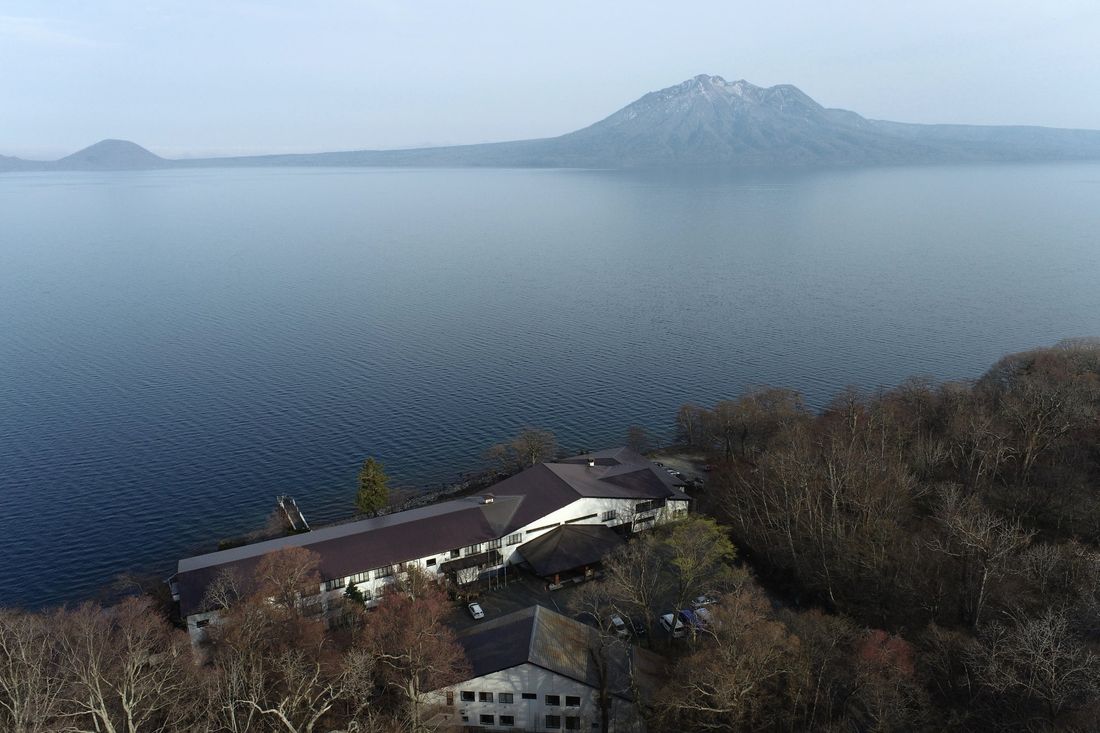 温泉トトノイ旅 スタンプラリー「整印帳」開催! 開催期間:2024年7月1日~12月31日
