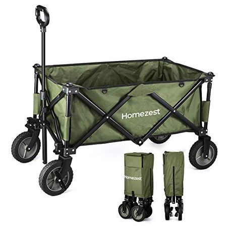 キャリーカートを取り扱っているメーカー15選 選び方やメリットも紹介