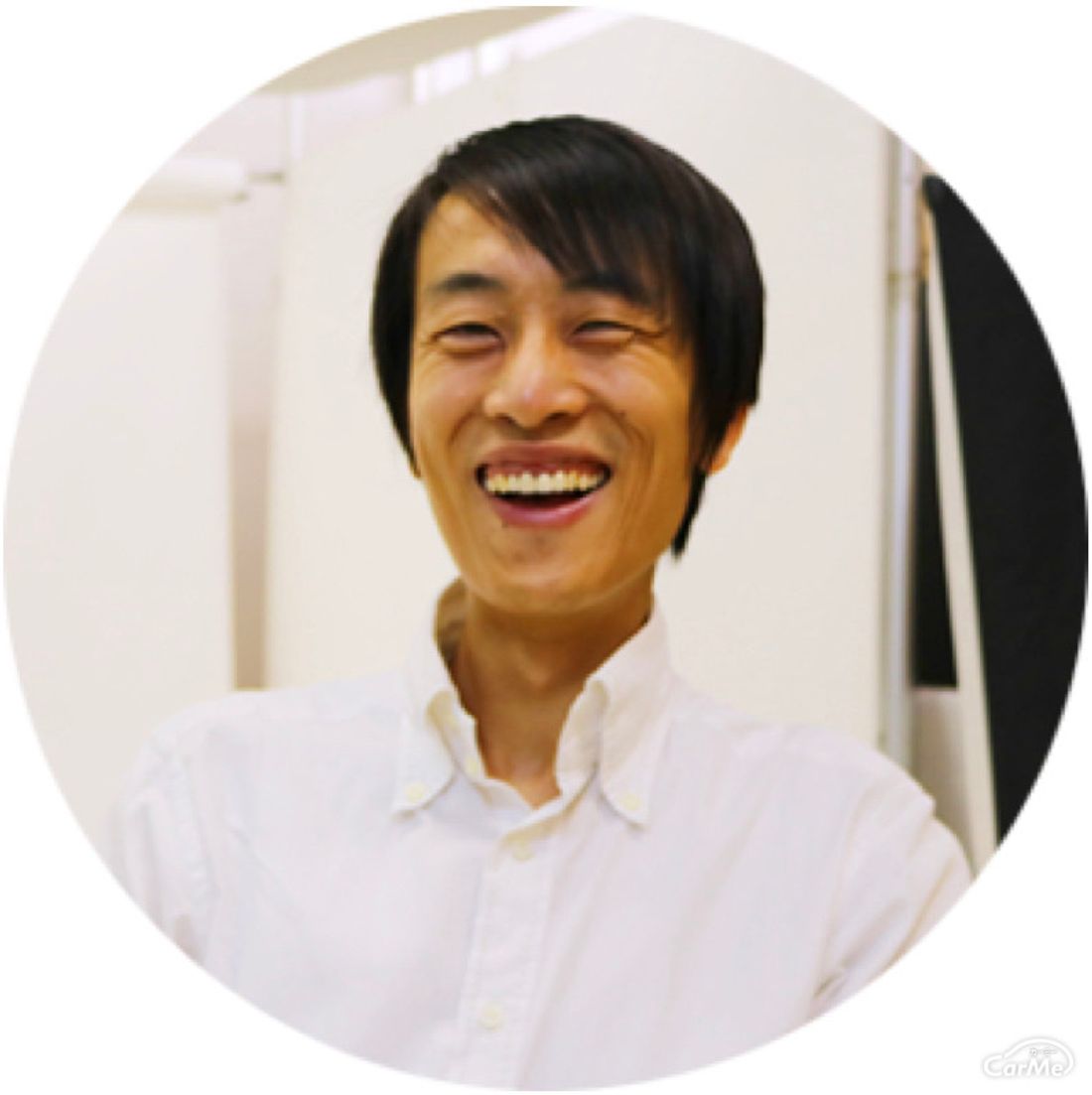 ランタン