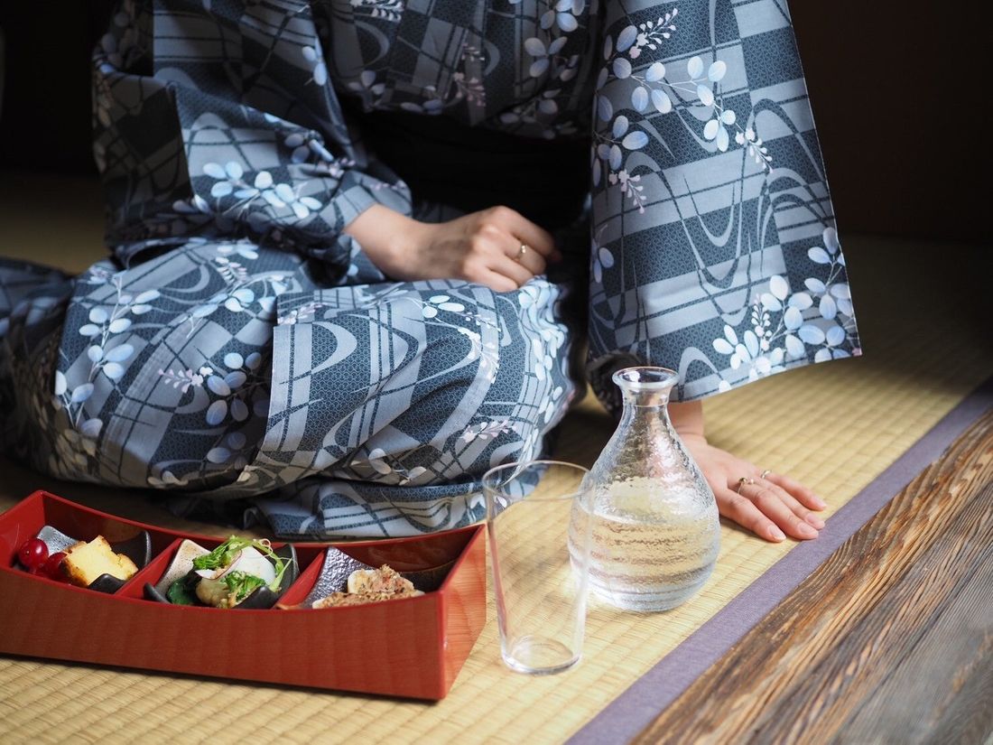 【ほっこり冬のおこもりステイ】VMG HOTESから2023年2月28日(火)までの期間限定で冬旅プラン販売スタート