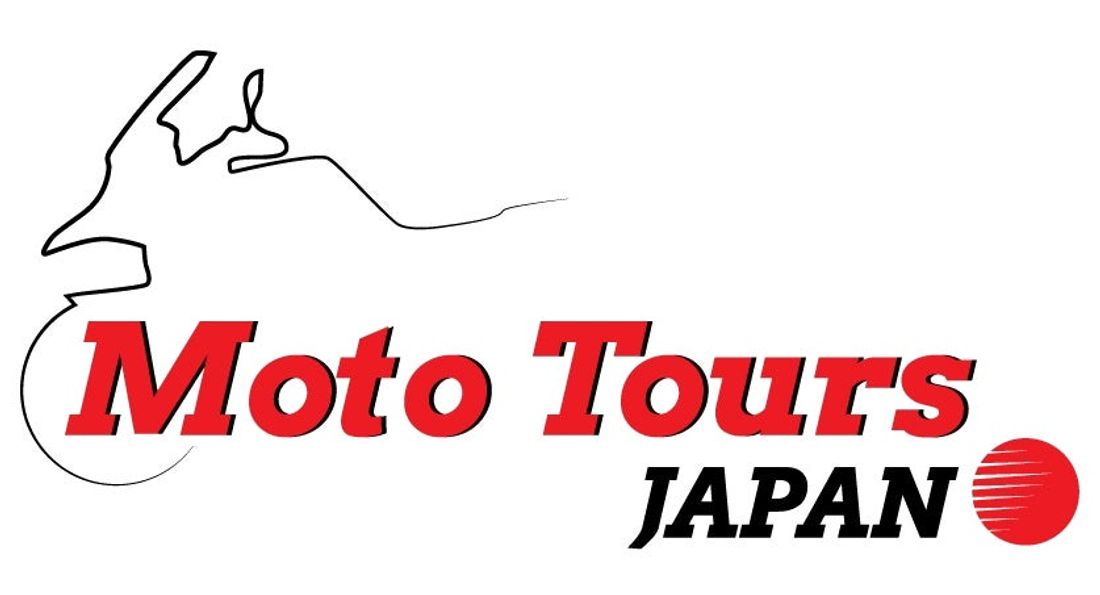 走る・競う に並ぶは「旅」 世界機関FIMも注目する日本「バイクツアー」