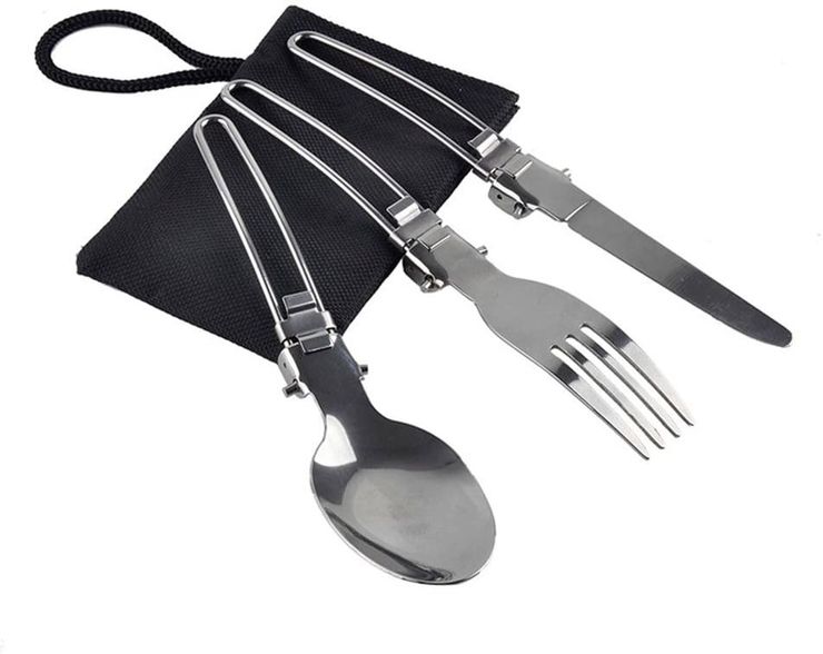 スノーピーク 木製カラトリーセット スノーピーク フォーク スクー SCT