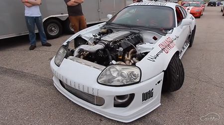 V8 ロータリー Vtec等 エンジンスワップする際に注意すべき点とは 車ニュース 中古車情報 中古車検索なら 車選びドットコム 車 選び Com V8 ロータリー Vtec等 エンジンスワップする際に注意すべき点とは 車ニュース 中古車情報 中古車検索なら 車選びドットコム 車 選び Com