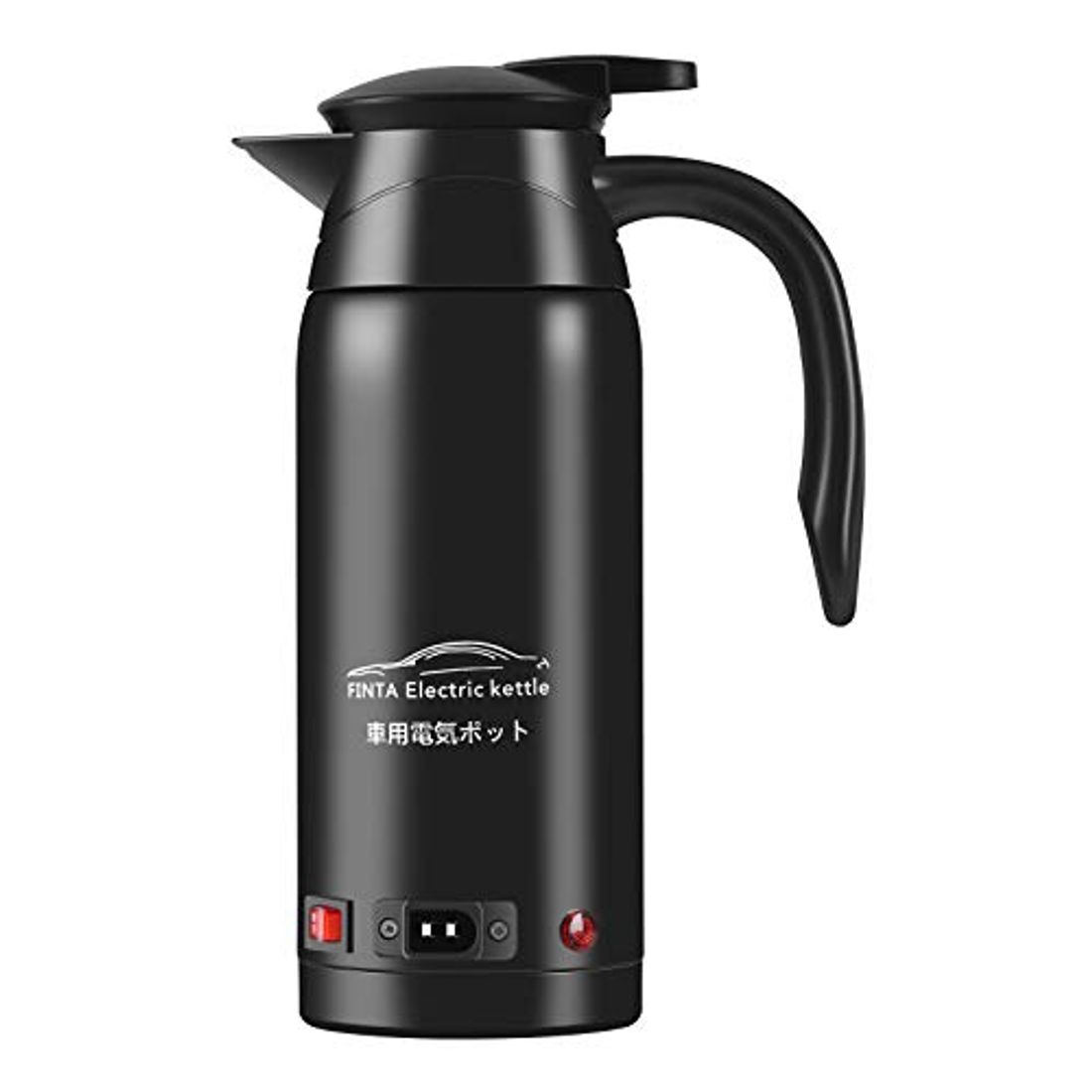 車中泊でおすすめの調理器具16選 車内で料理をしよう 21年版 車ニュース 中古車情報 中古車検索なら 車選びドットコム 車選び Com