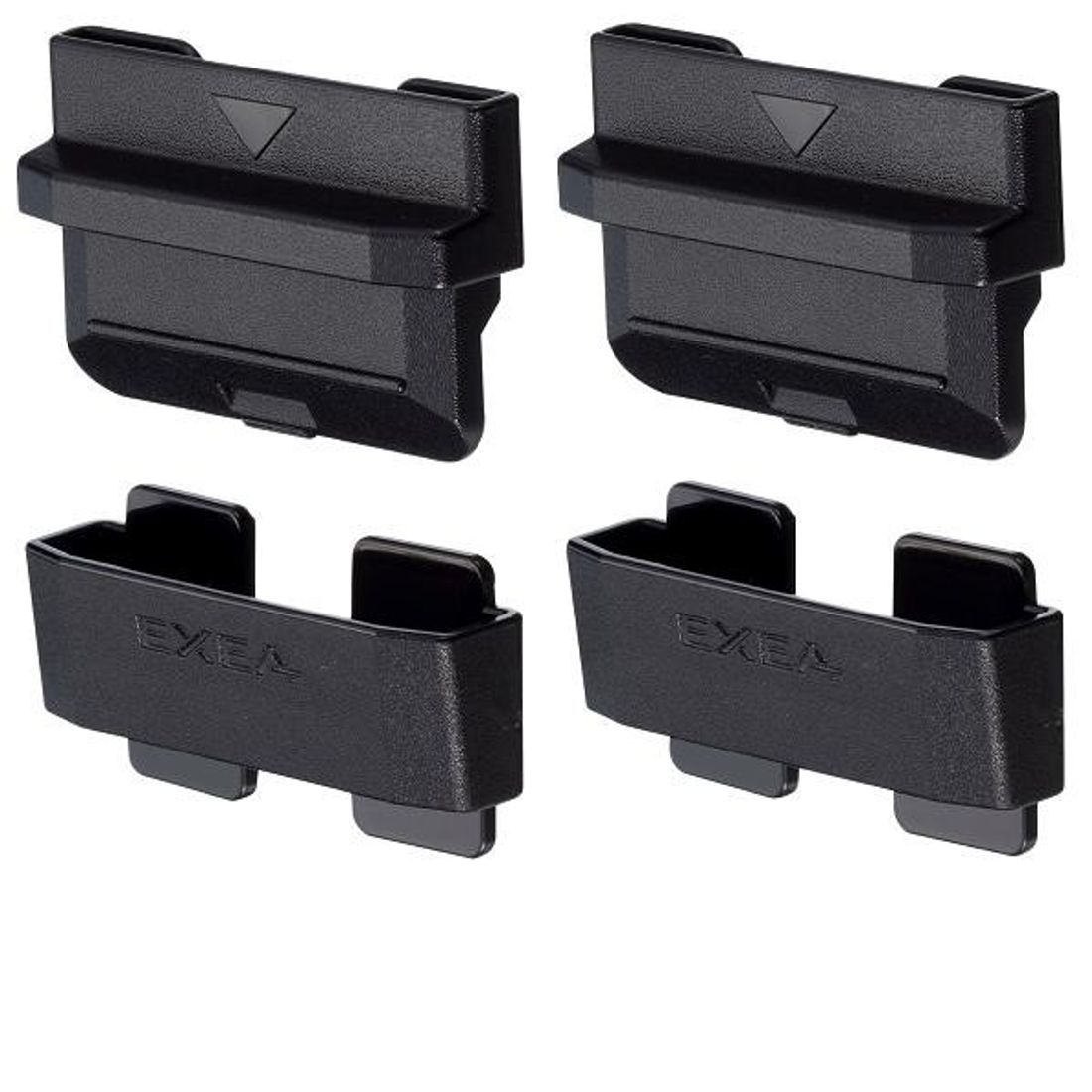 おすすめのシートベルトストッパー16選 使用するメリットや使い方を解説の写真 7枚目