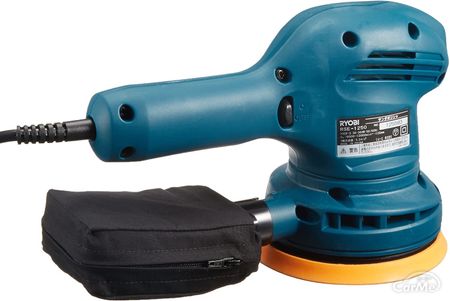 車用電動ポリッシャーおすすめ13選 車磨きをしよう 年版