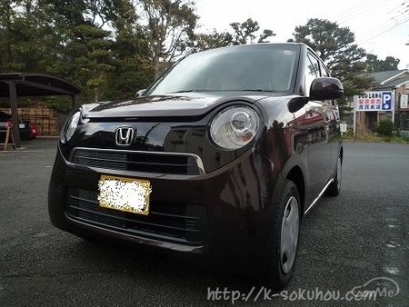 N-ONE画像0007