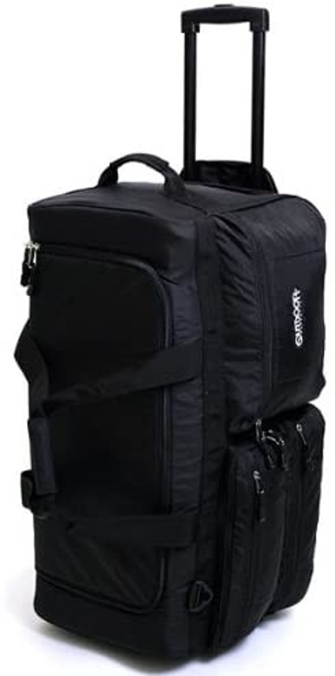 おすすめのボストンバッグメーカー15選 選ぶときのポイントは の写真 9枚目