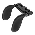 くるまくら ヘッドレスト