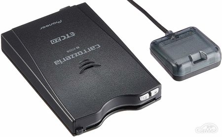 プロ解説 Etc車載器のおすすめ5選 Etc2 0の選び方とは