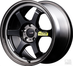 MIDレーシング R06