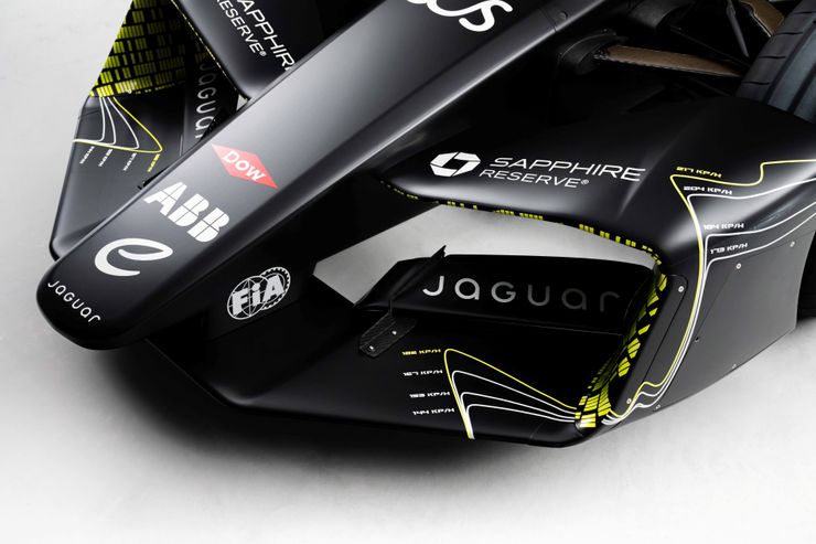 JAGUAR GEN4 PROTO_TYPE