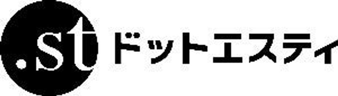 ヒルトン東京ベイ×ドットエスティ　素敵な新作水着に出会える夏季限定コラボを実施　　　6月28日（金）から、「ガーデンプ…