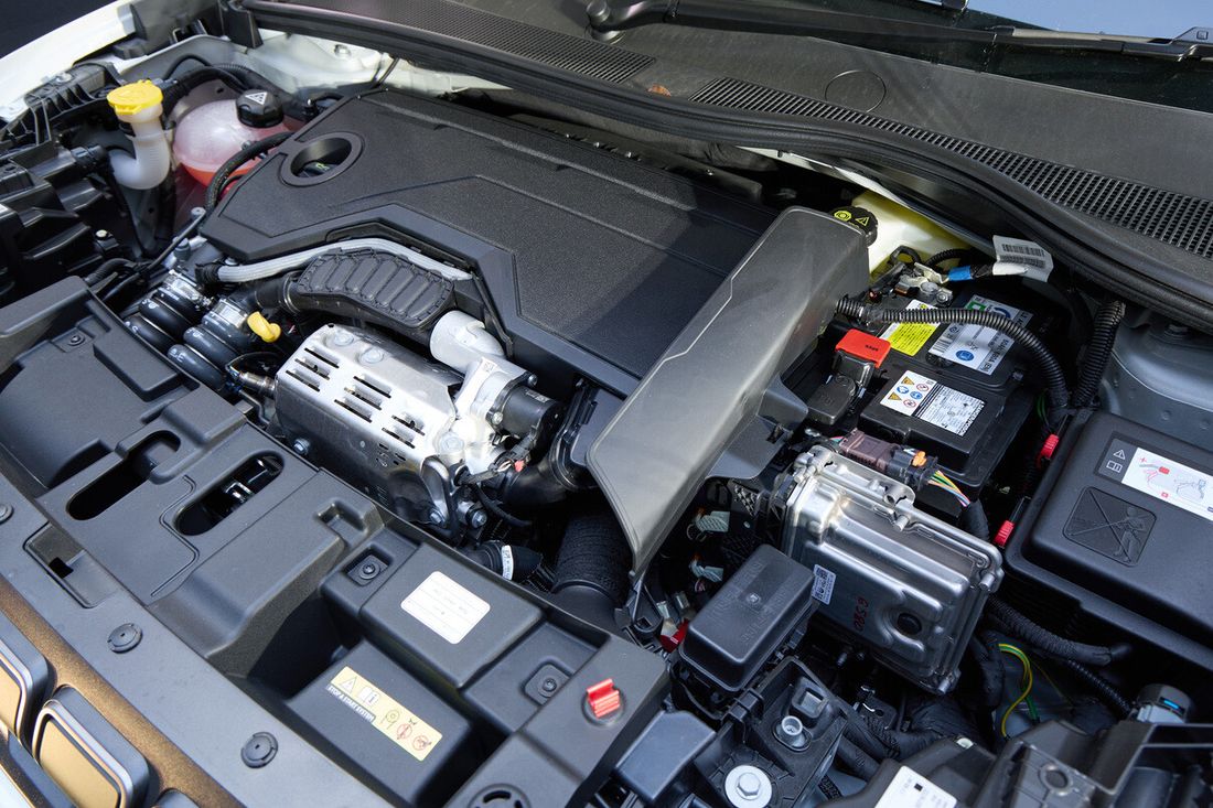 JeepAvenger4xeHybrid