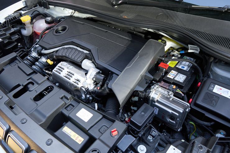 JeepAvenger4xeHybrid