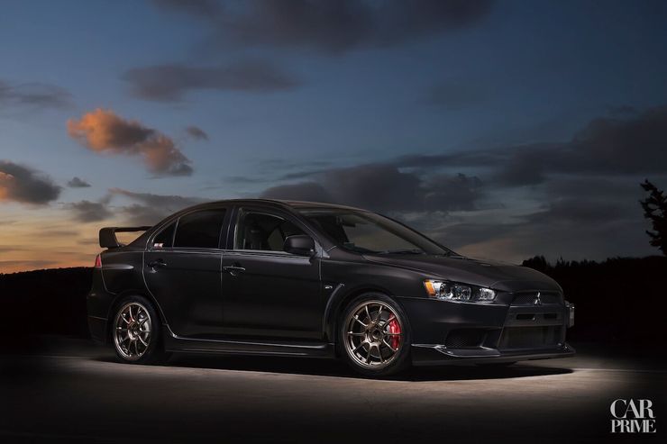 ZE40SZxEVO-X_edit_cmyk