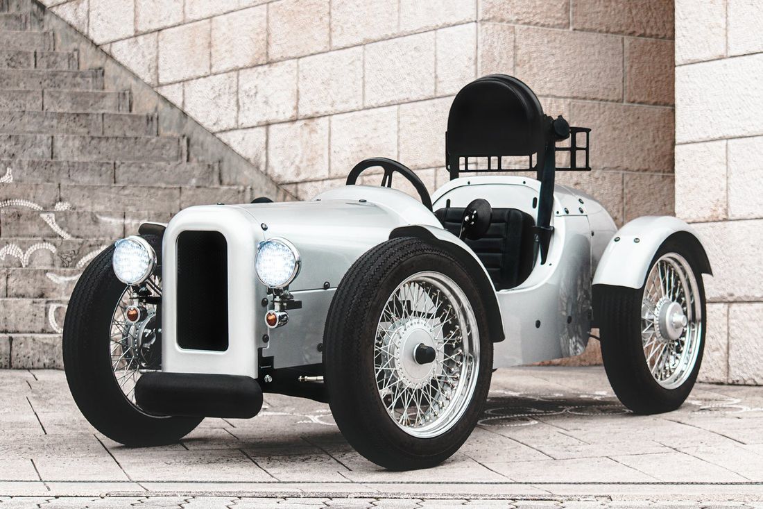 【ブレイズ初の！】ブレイズEVミニカー「ゼロ金利キャンペーン」のお知らせ【月々1万円台から購入可能】