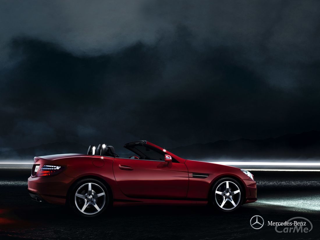 SLk