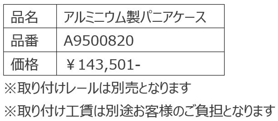 トライアンフから真夏の「ご購入サポートキャンペーン」開催のお知らせ