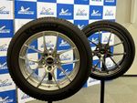 クロスクライメート3　クロスクライメート3スポーツ