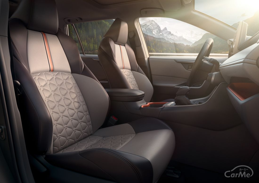 ホンダ Br Vや日産 マキシマなど 発売したら売れそう けど販売されていない車5選