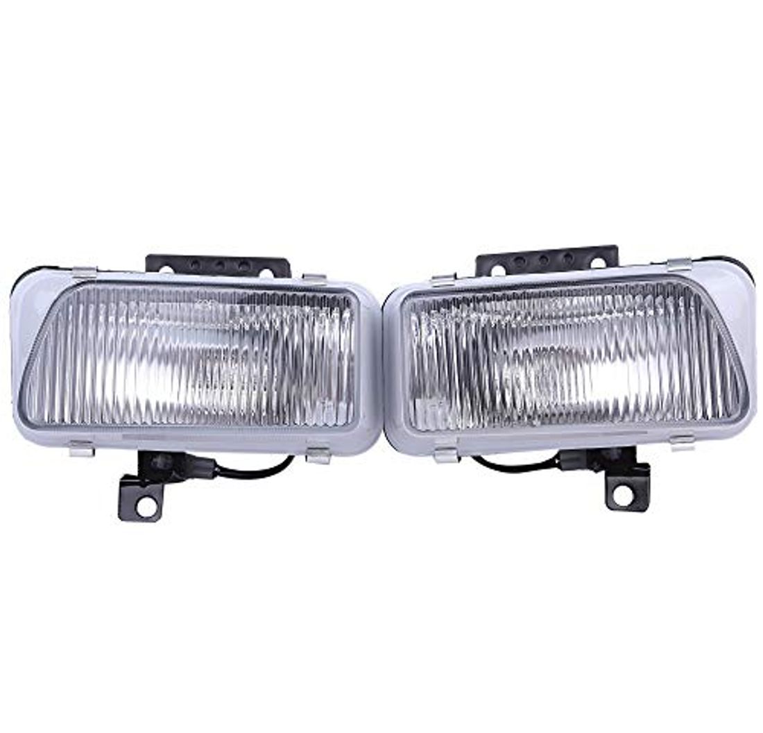 イスズ ISUZU 左右セット 現行エルフ/フォワード LEDヘッドライト