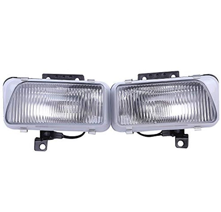 休み いすゞエルフ標準キャブ用アームレスト 07エルフ PMエルフ専用