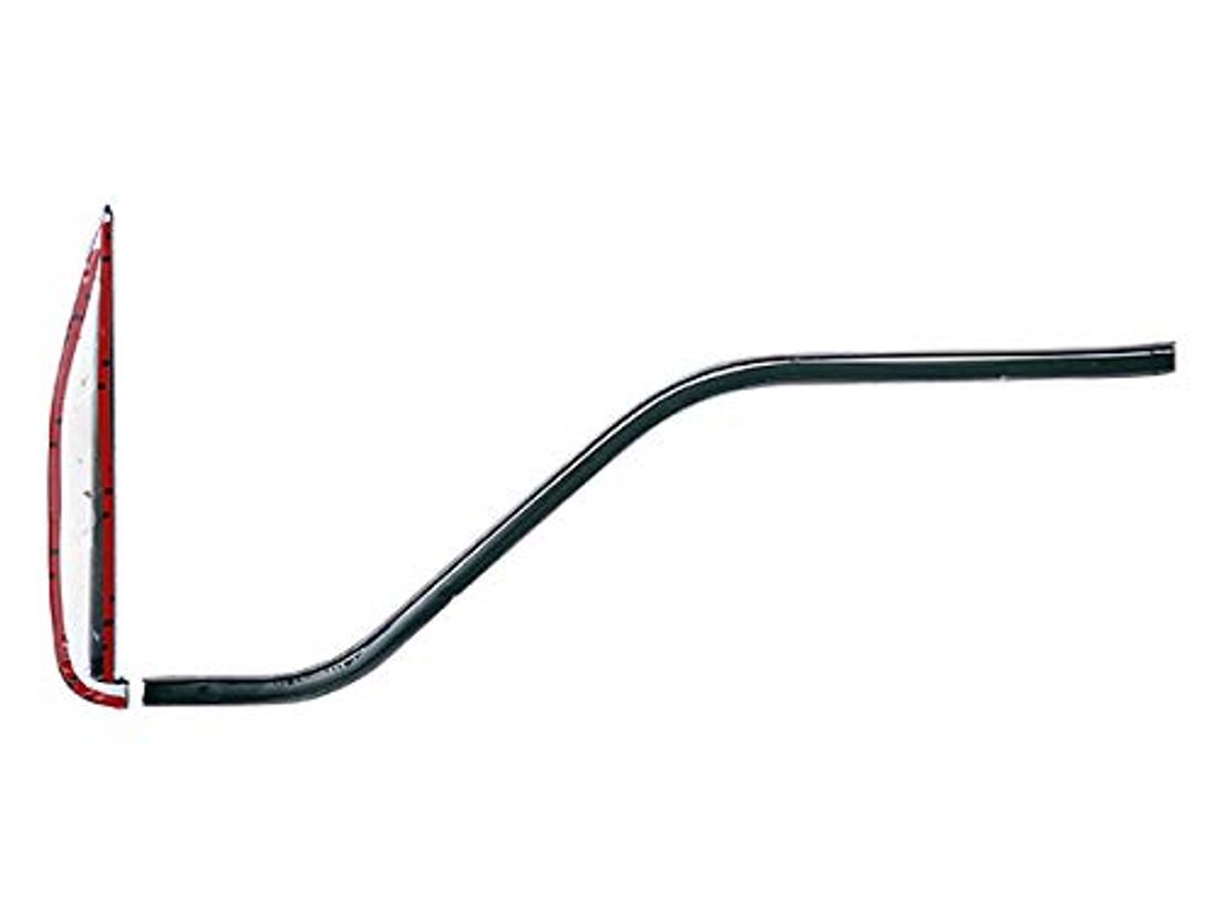 初回限定お試し価格 メッキドアウインドウガーニッシュ フロント 左右セット いすゞ エルフ ドア窓の枠 Autotecgo Com Br