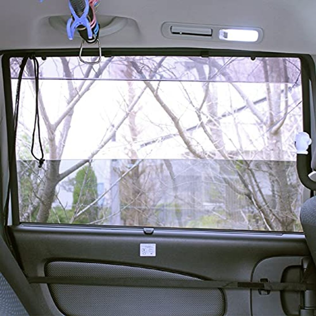 車中泊おすすめ36選 ひとり旅やキャンプに便利なグッズ 21年版 車ニュース 中古車情報 中古車検索なら 車選びドットコム 車 選び Com