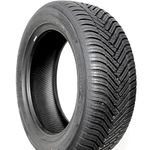 H750 Kinergy 4s