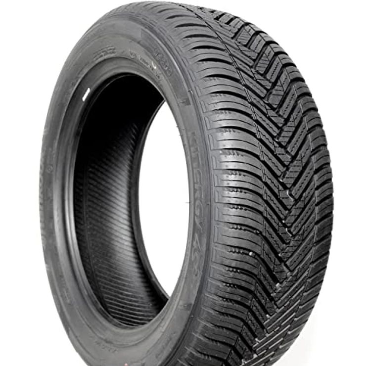 H750 Kinergy 4s
