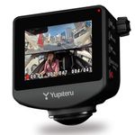 WDQ23AI