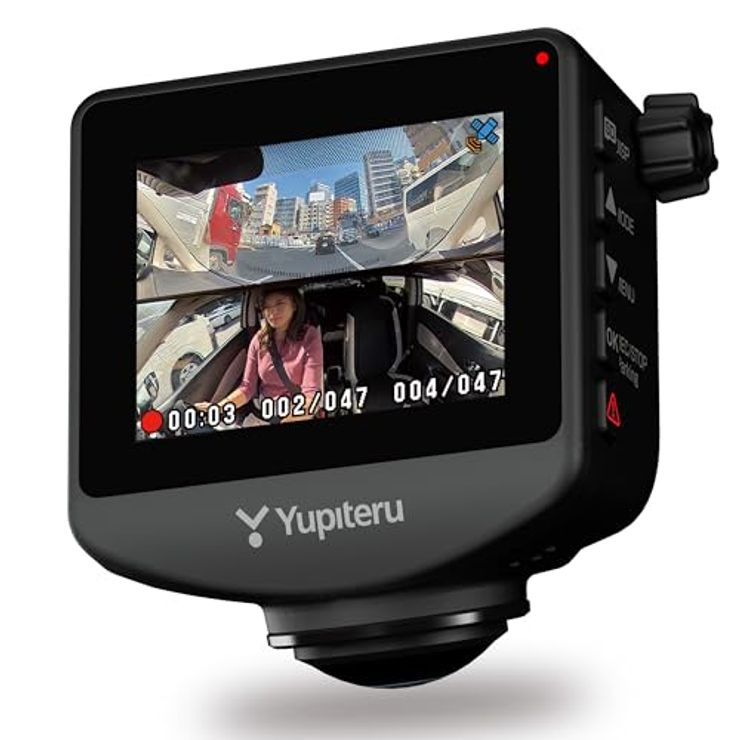 WDQ23AI