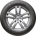 H750 Kinergy 4s