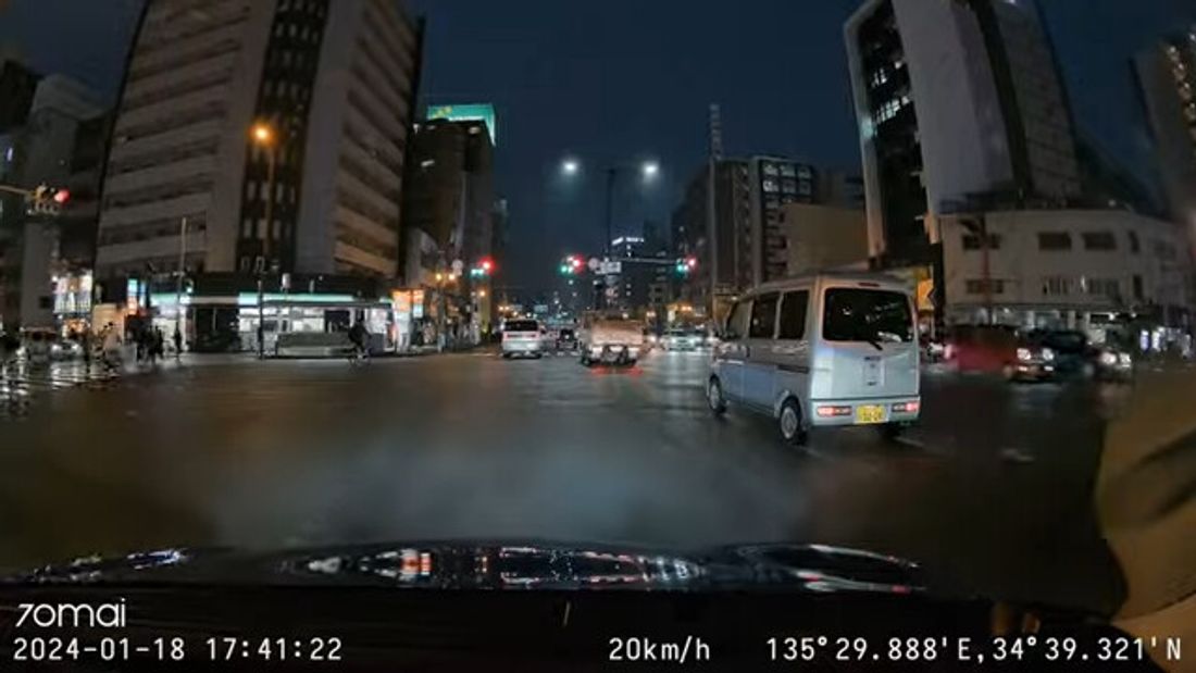 3/22公開分