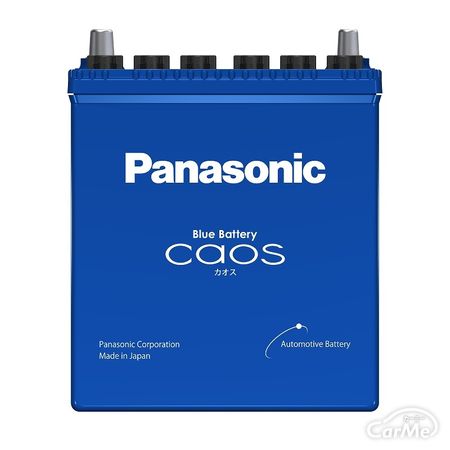 知っていますか アイドリングストップ車には専用バッテリーが必要不可欠です 車ニュース 中古車情報 中古車検索なら 車選びドットコム 車 選び Com