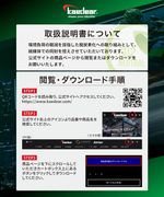 Kaedear(カエディア) バイク ヘルメット ロック ワイヤーロック ヘルメットロック 鍵 KDR-LK31　７