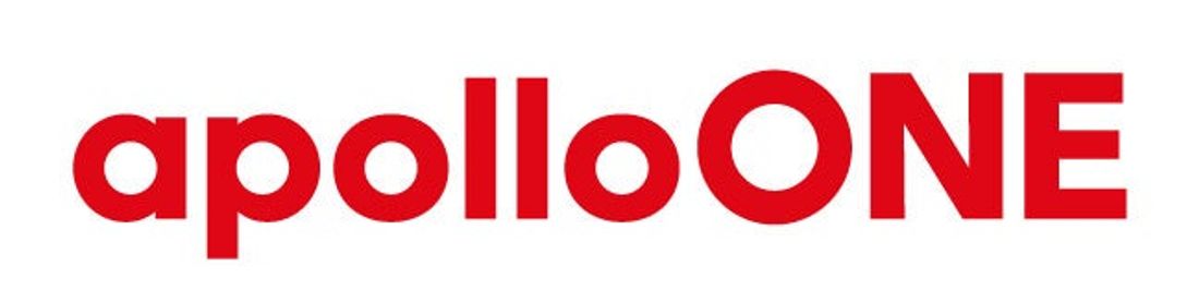 モビリティサービスに特化した専門店「apolloONE」1号店オープン