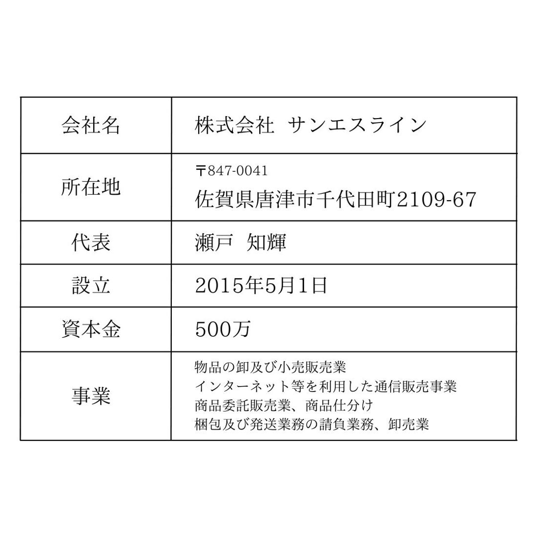 簡単設営！「ポップアップ式蚊帳テント」で快適アウトドアを楽しもう！