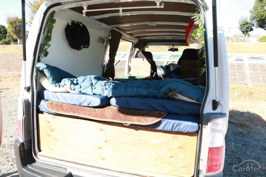 22年版 秋冬の車中泊を快適に過ごすおすすめグッズ13選 寒い時期に必要なアイテムもご紹介 By 車選びドットコム 22年版 秋冬の車中泊を快適に過ごすおすすめグッズ13選 寒い時期に必要なアイテムもご紹介 By 車選びドットコム