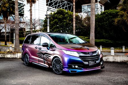 トピー ドルフレン